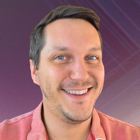 Nathan McDonald, founder of Smarter Sites